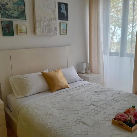 Espaco Edla Sintra Dış mekan fotoğraf