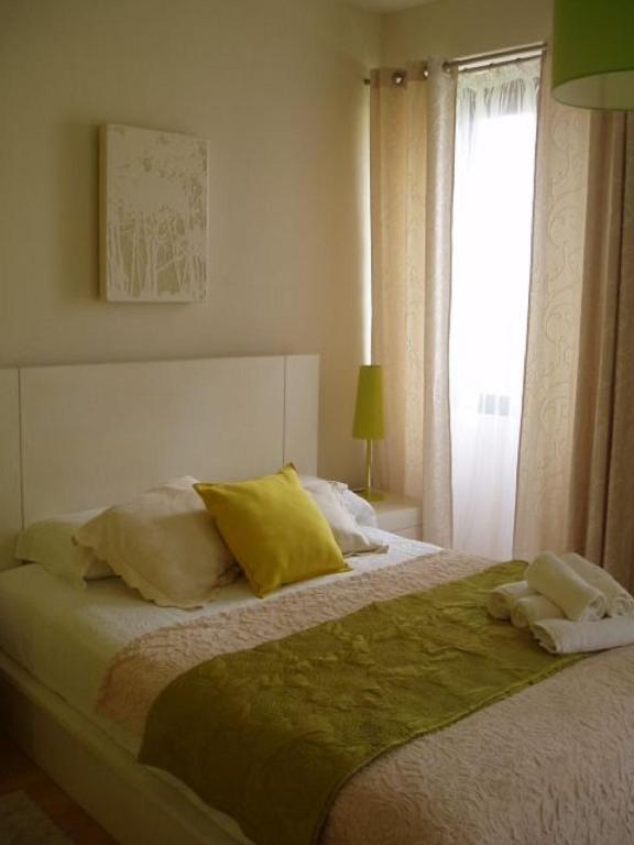 Espaco Edla Sintra Oda fotoğraf
