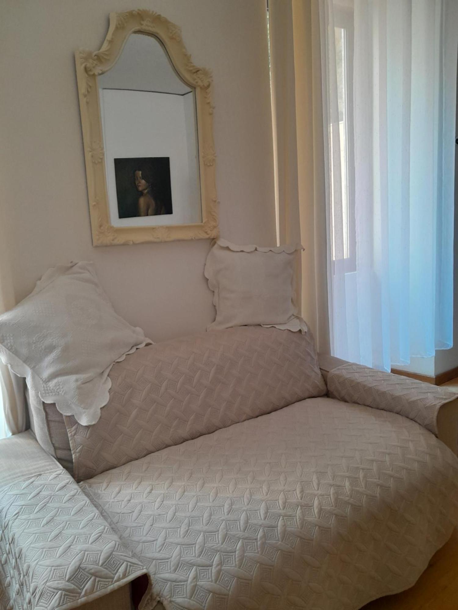Espaco Edla Sintra Dış mekan fotoğraf