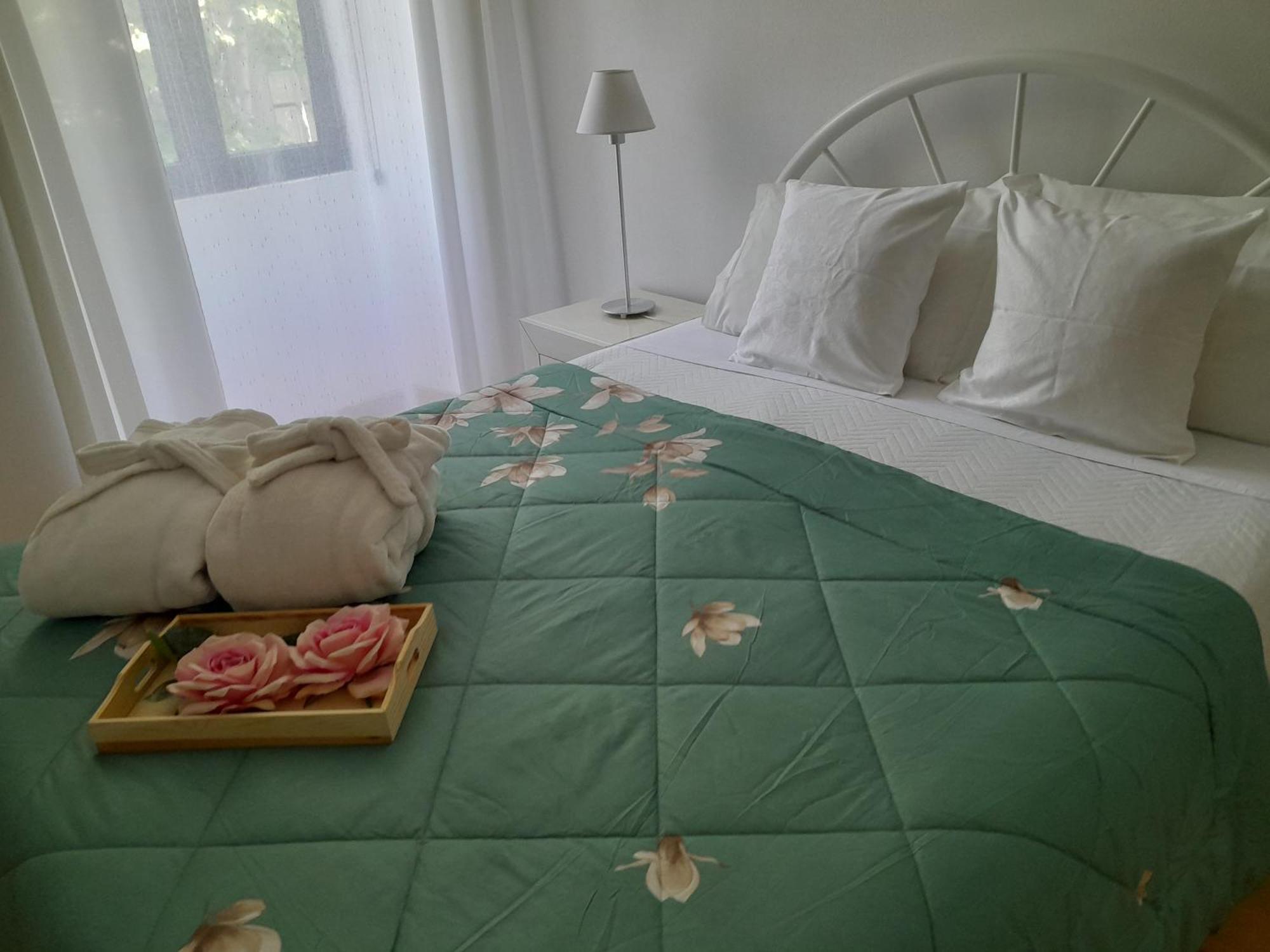 Espaco Edla Sintra Dış mekan fotoğraf