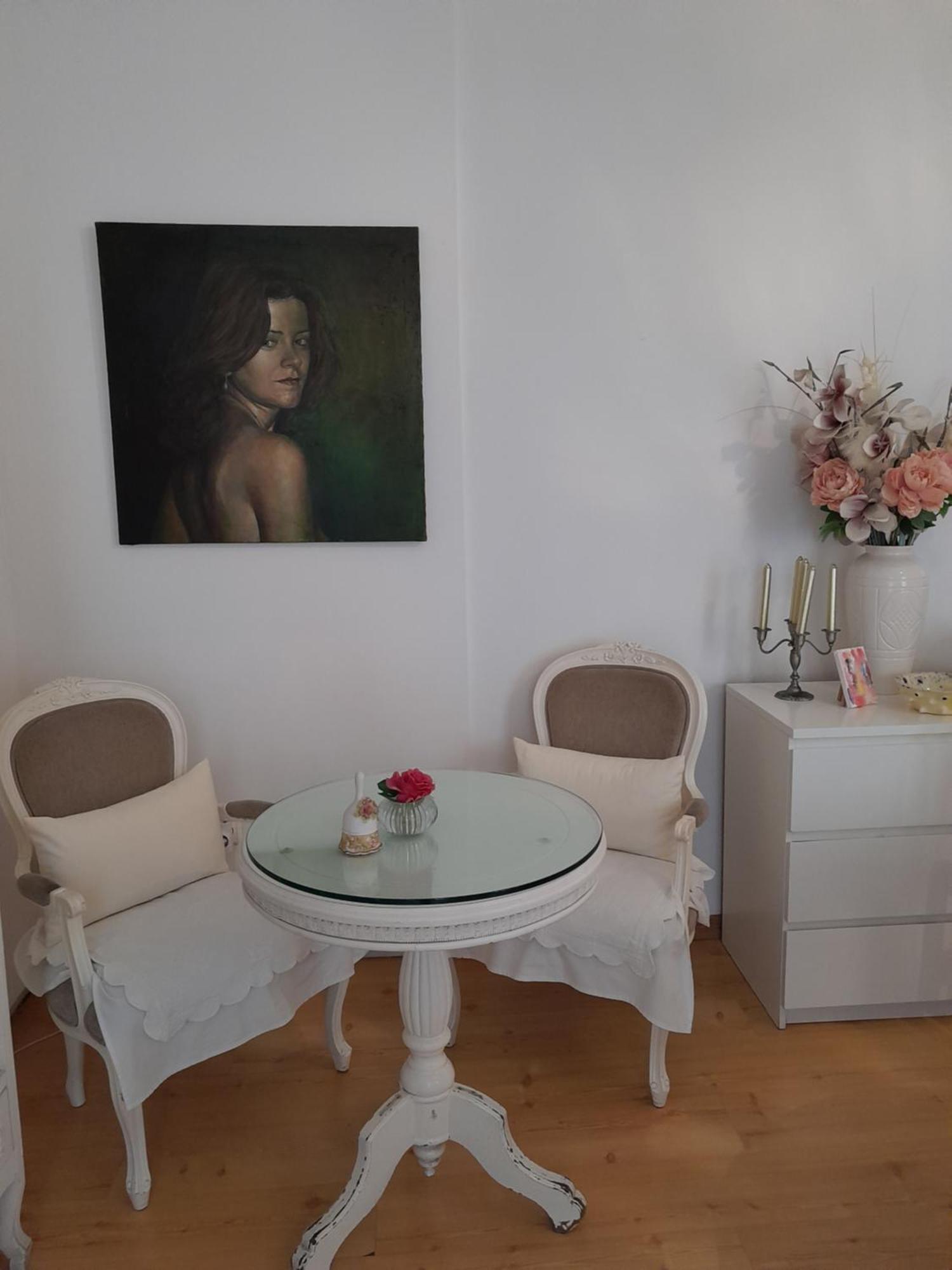 Espaco Edla Sintra Dış mekan fotoğraf