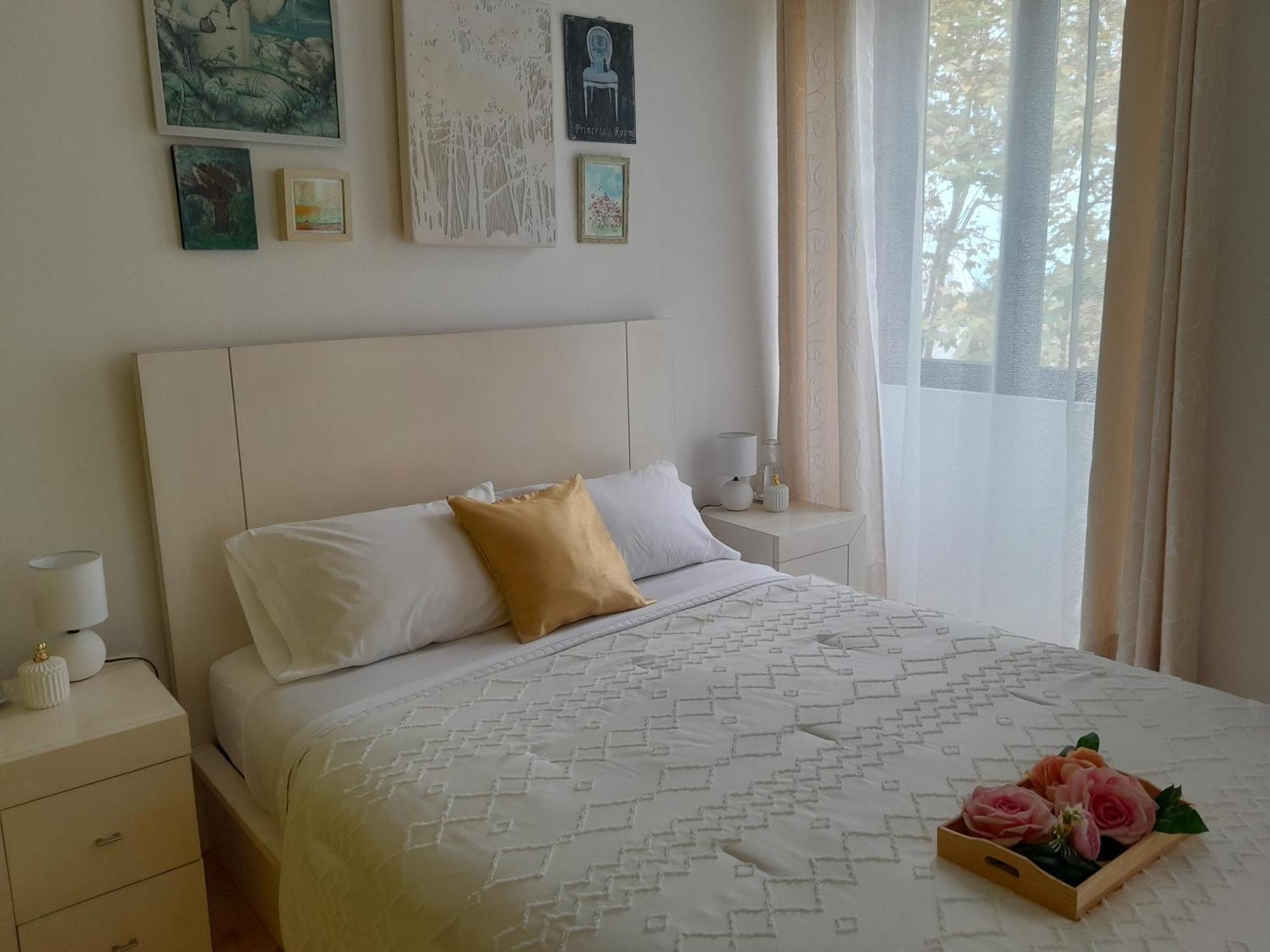 Espaco Edla Sintra Dış mekan fotoğraf