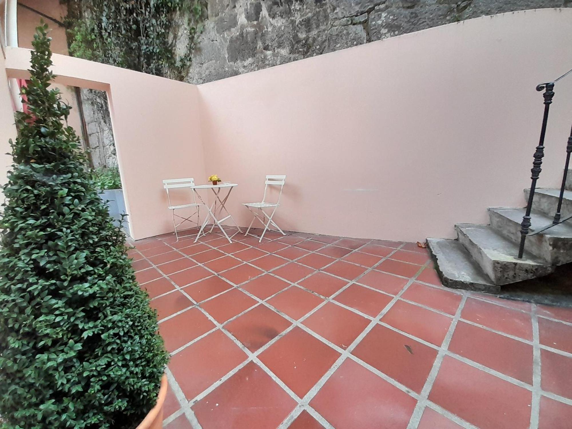 Espaco Edla Sintra Dış mekan fotoğraf